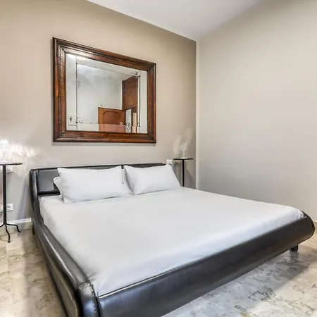 Apartman Angolo Di Corso Cavour - Ultimo Piano E Luminoso Pavia